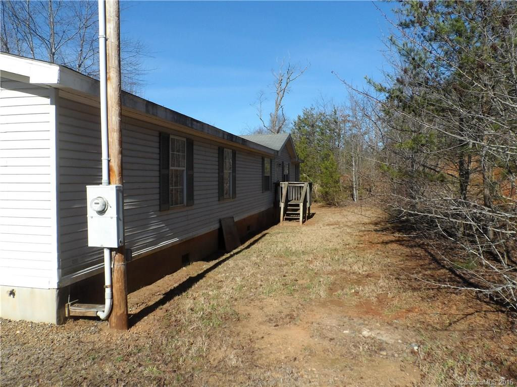 71 Wesley Drive - Photo 2