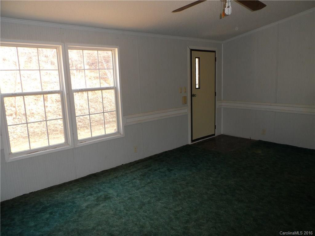 71 Wesley Drive - Photo 11
