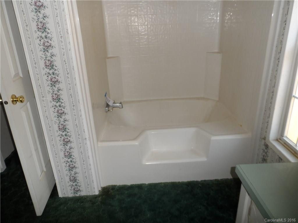 71 Wesley Drive - Photo 12