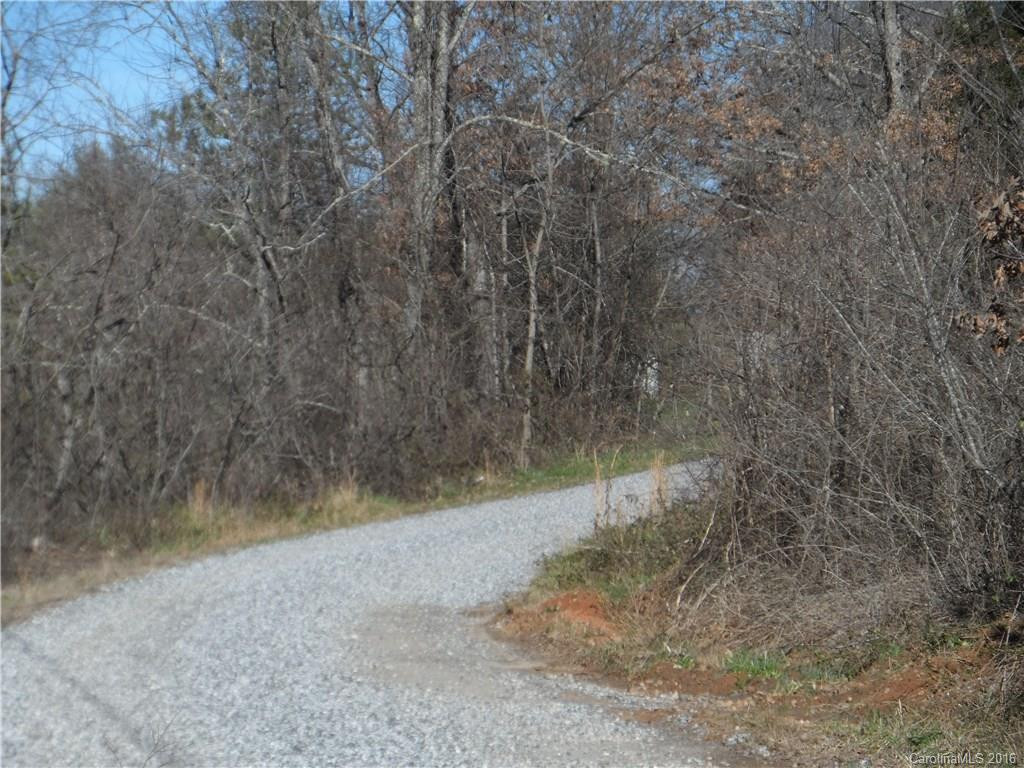 71 Wesley Drive - Photo 13