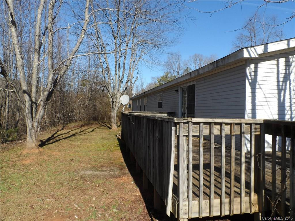 71 Wesley Drive - Photo 3