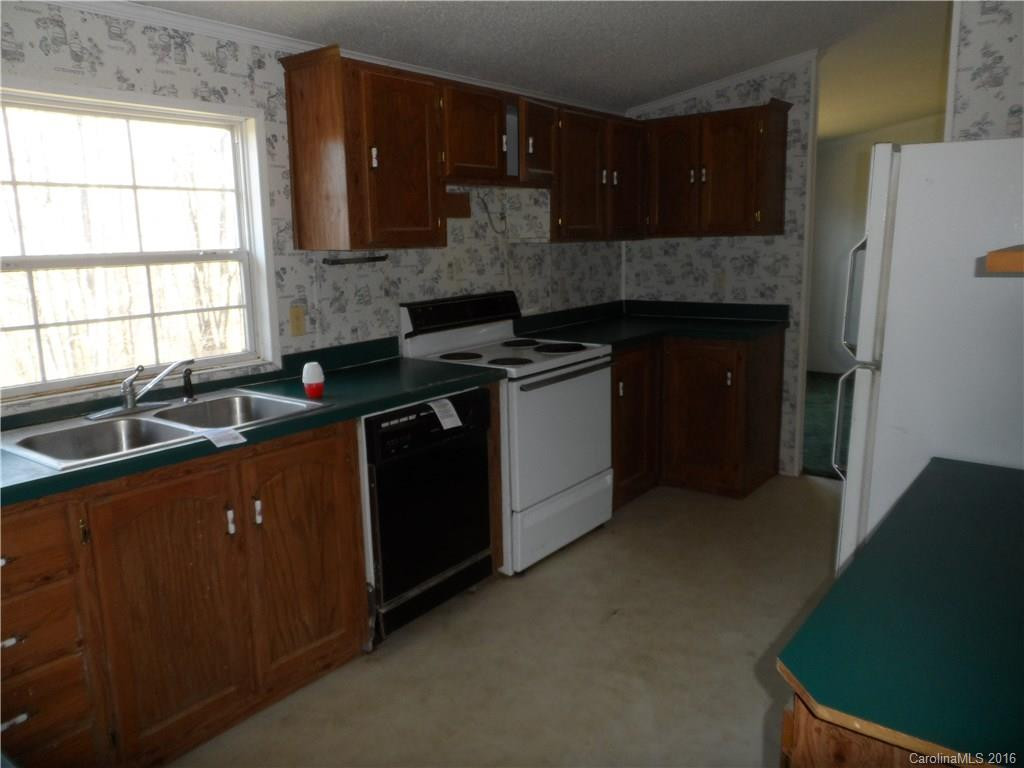 71 Wesley Drive - Photo 4