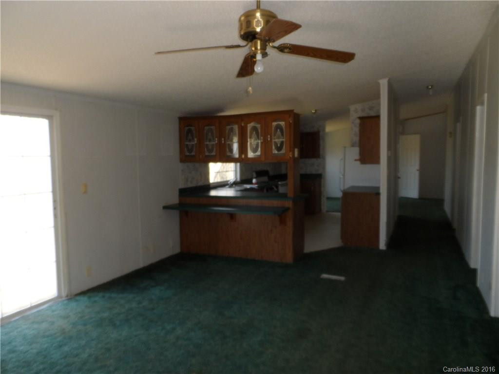 71 Wesley Drive - Photo 5