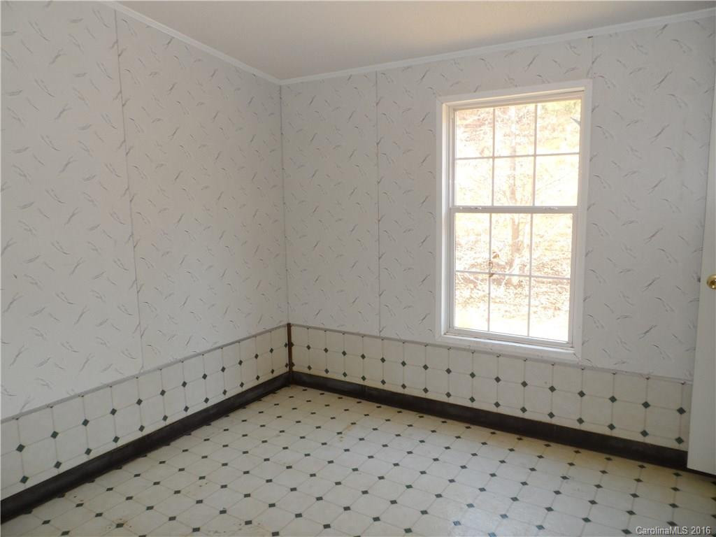 71 Wesley Drive - Photo 6
