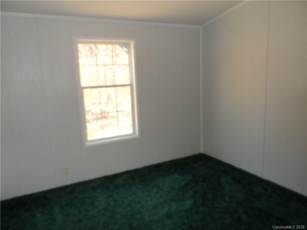 71 Wesley Drive - Photo 7