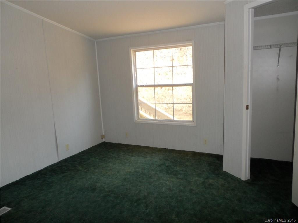 71 Wesley Drive - Photo 8
