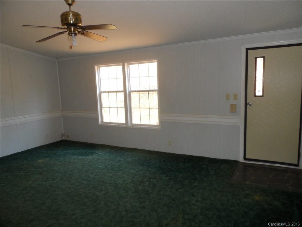 71 Wesley Drive - Photo 9