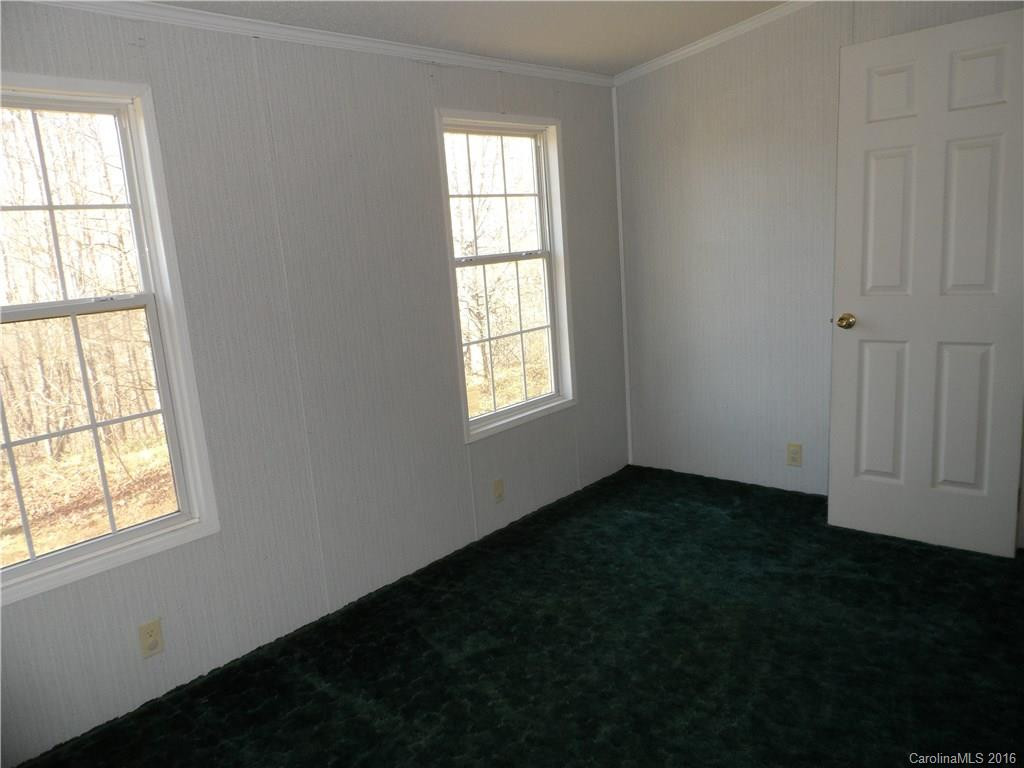 71 Wesley Drive - Photo 10