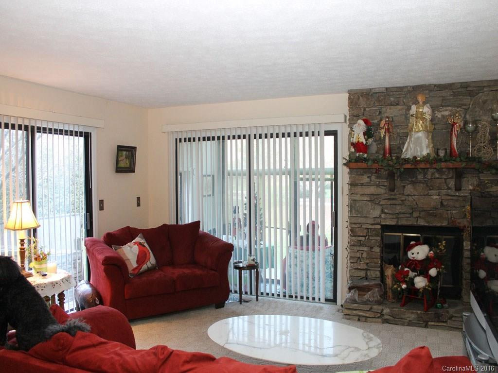 214 Juniper Lane #C-1 - Photo 2