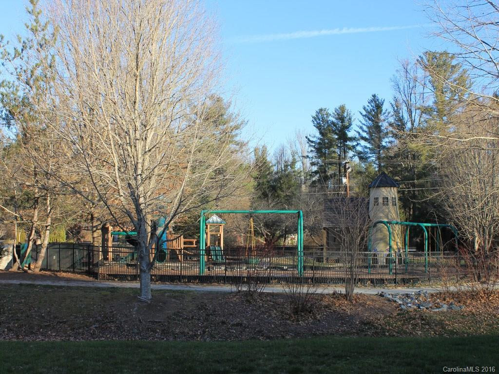 214 Juniper Lane #C-1 - Photo 11