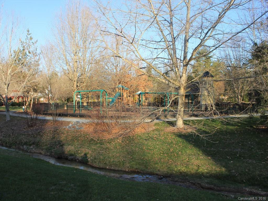 214 Juniper Lane #C-1 - Photo 12