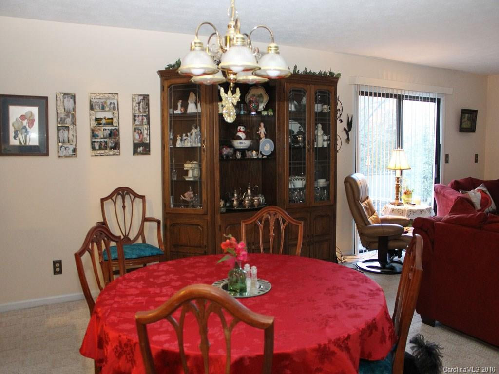 214 Juniper Lane #C-1 - Photo 3