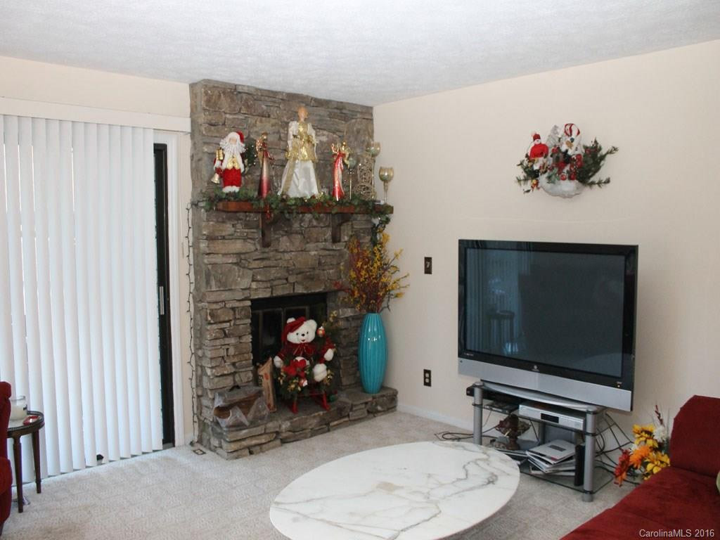 214 Juniper Lane #C-1 - Photo 4