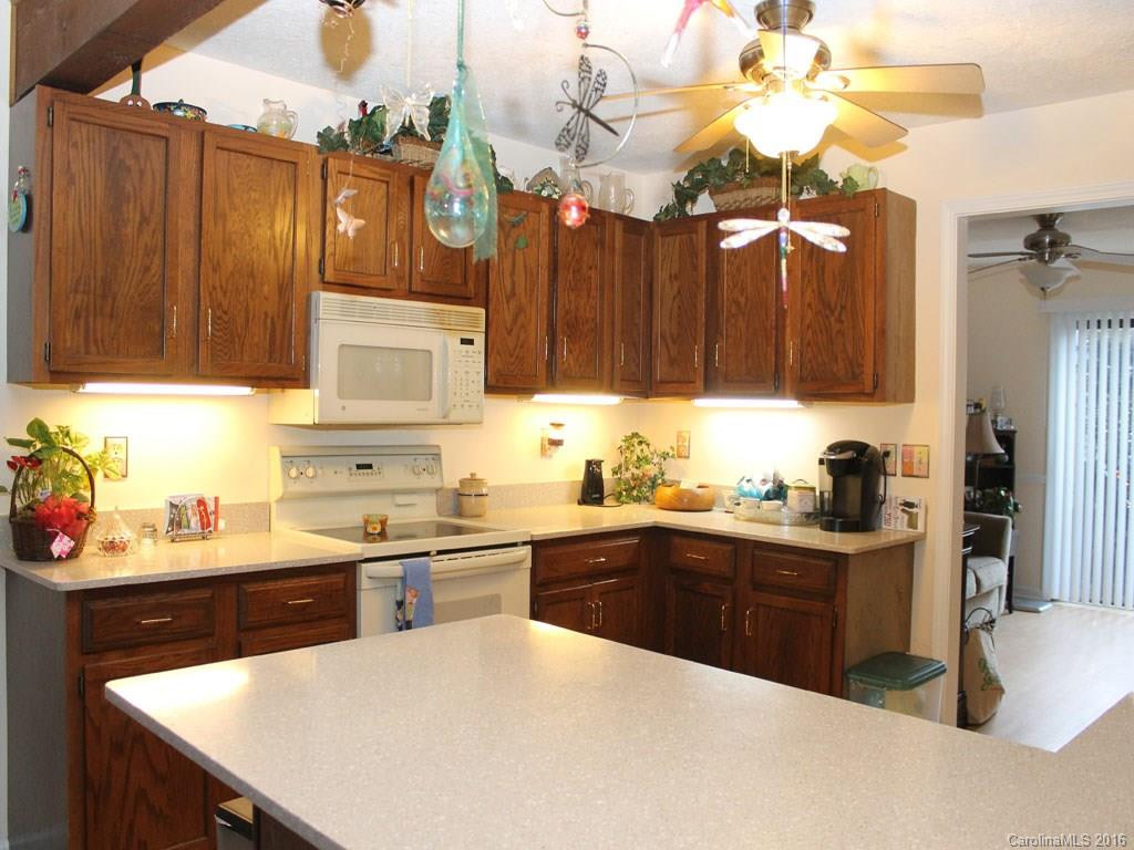 214 Juniper Lane #C-1 - Photo 5