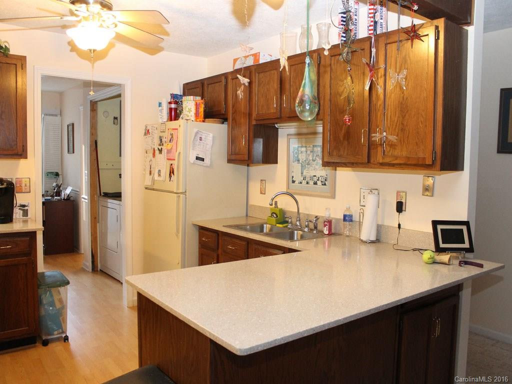 214 Juniper Lane #C-1 - Photo 6