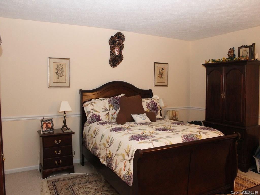 214 Juniper Lane #C-1 - Photo 7