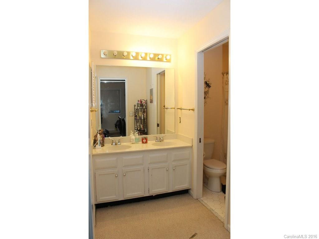 214 Juniper Lane #C-1 - Photo 8