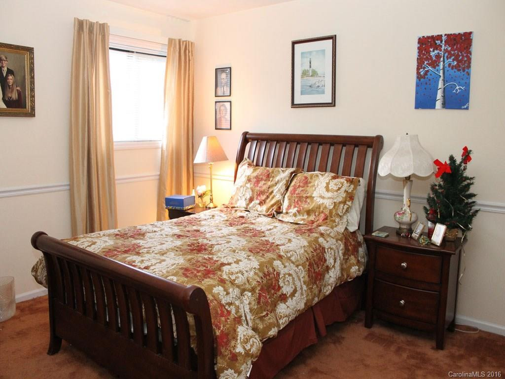 214 Juniper Lane #C-1 - Photo 9