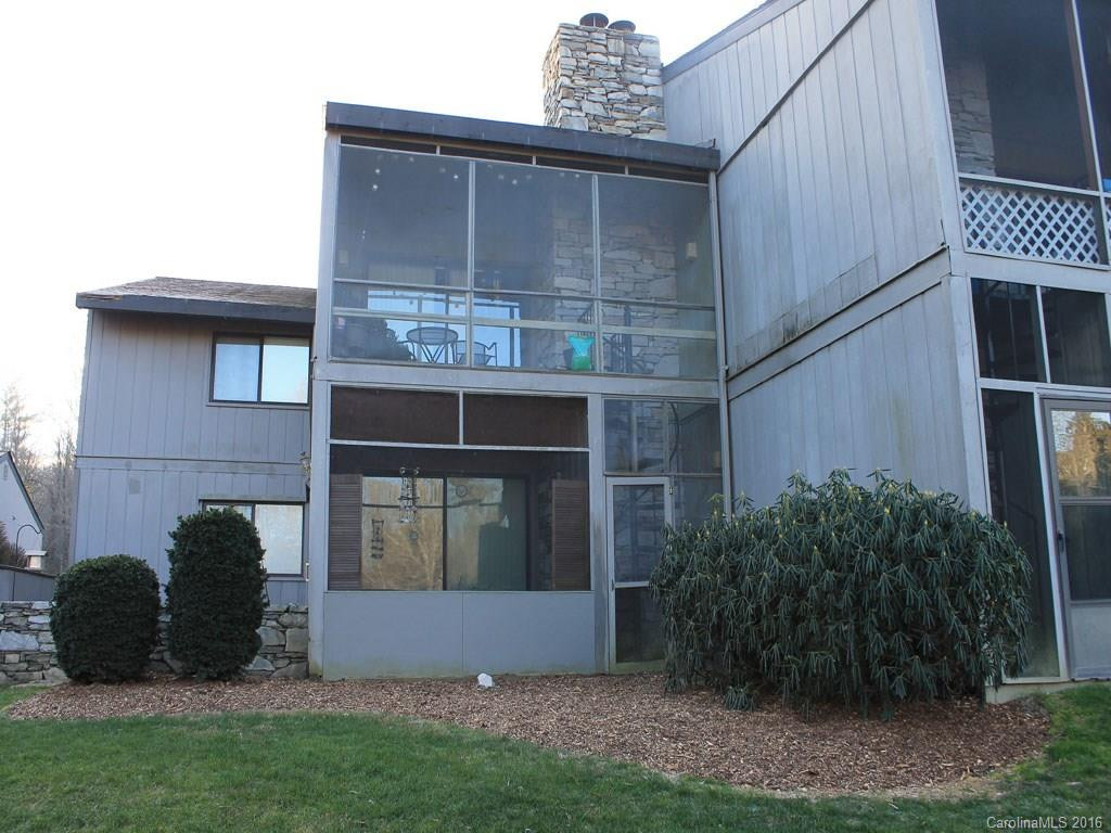 214 Juniper Lane #C-1 - Photo 10