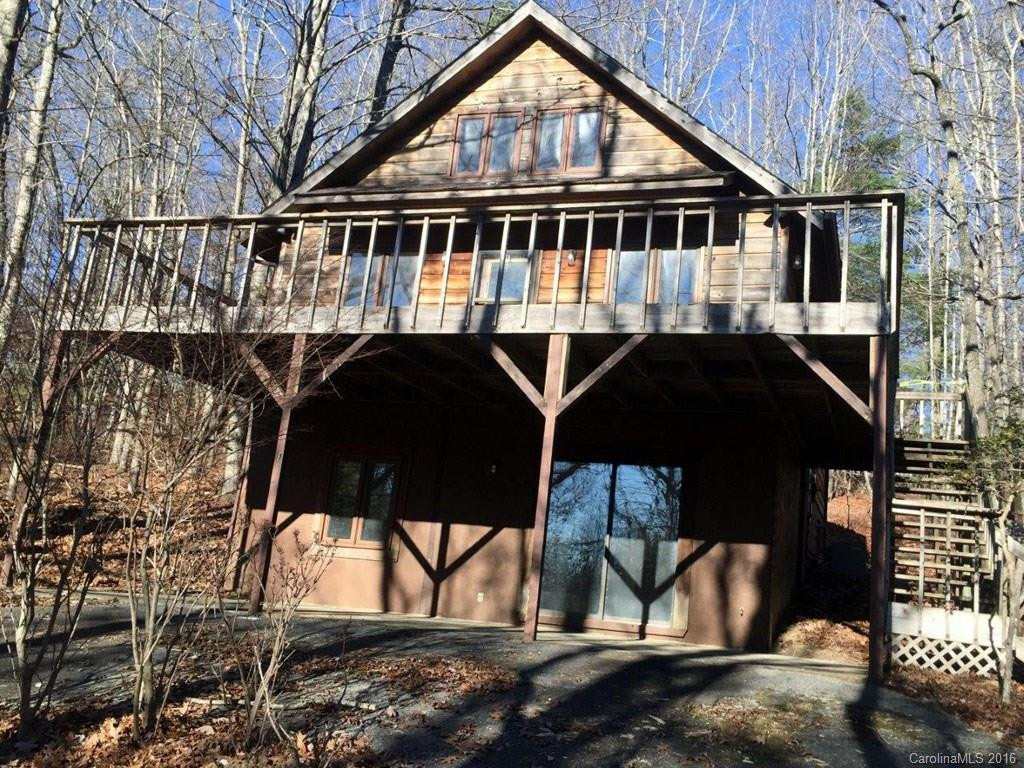 80 Wesa Court