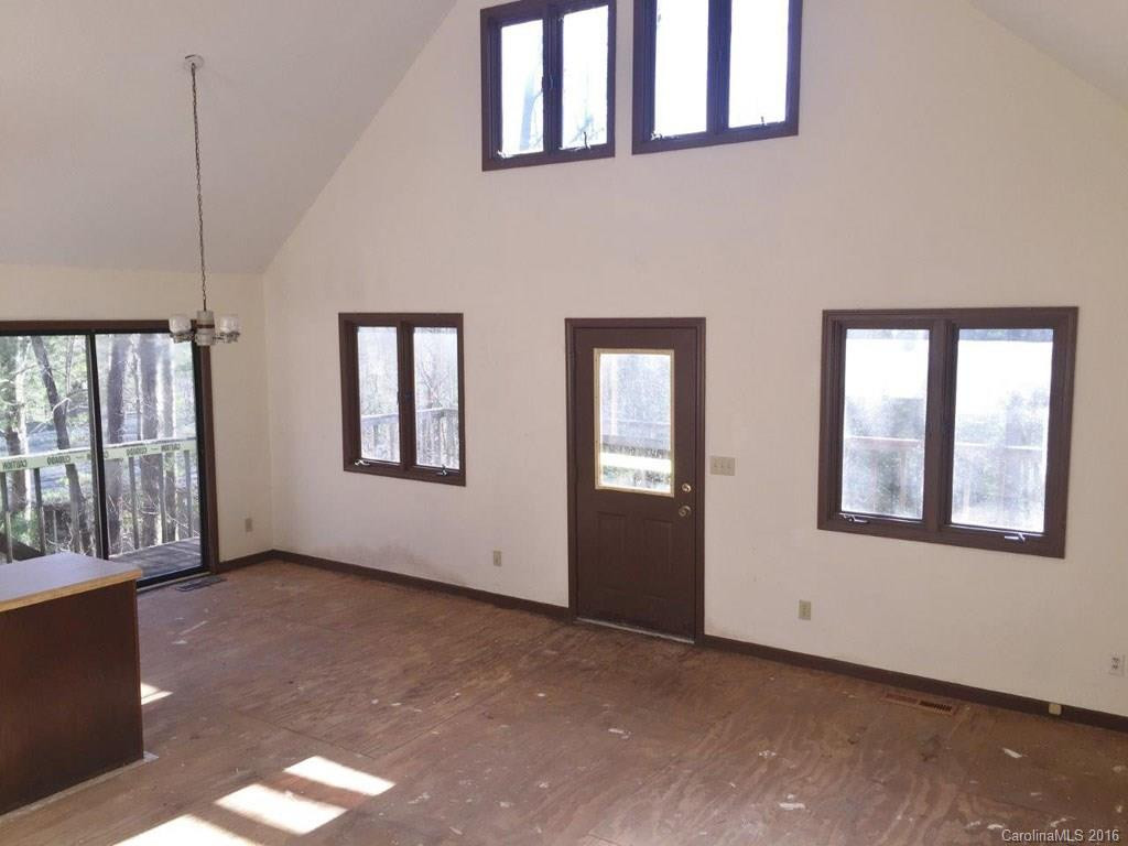 80 Wesa Court - Photo 2