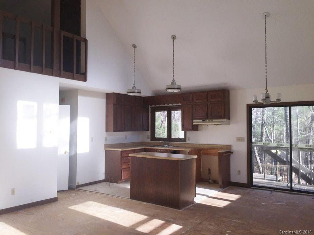 80 Wesa Court - Photo 3