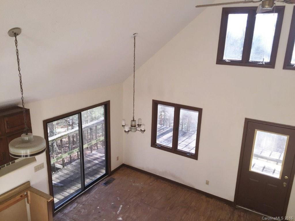80 Wesa Court - Photo 4
