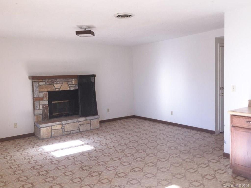 80 Wesa Court - Photo 5
