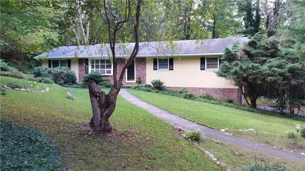 45 Crosswick Lane