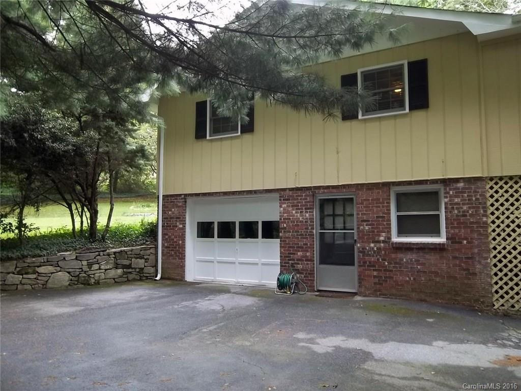 45 Crosswick Lane - Photo 2