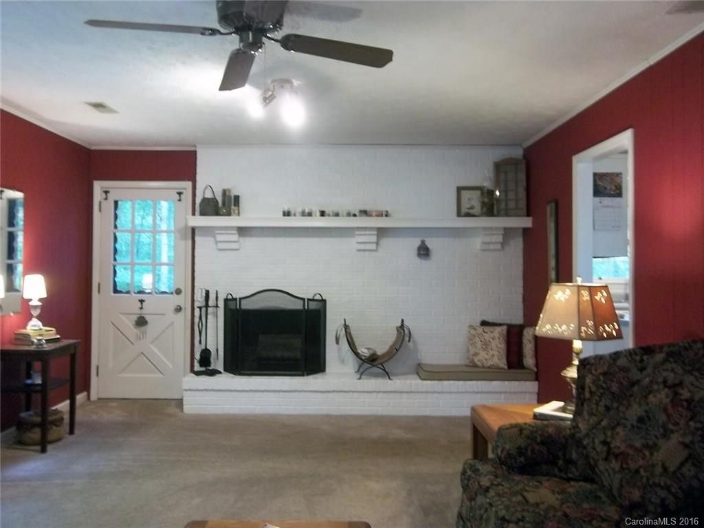 45 Crosswick Lane - Photo 12