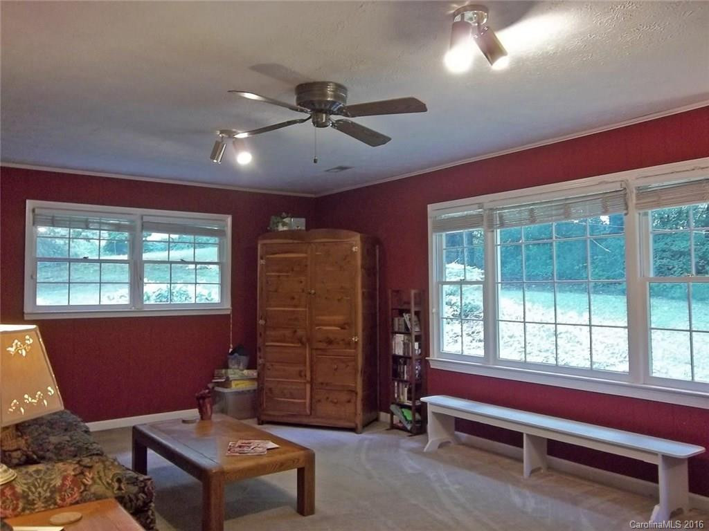 45 Crosswick Lane - Photo 13