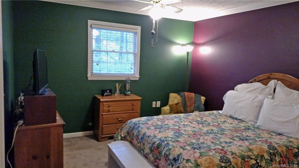 45 Crosswick Lane - Photo 14