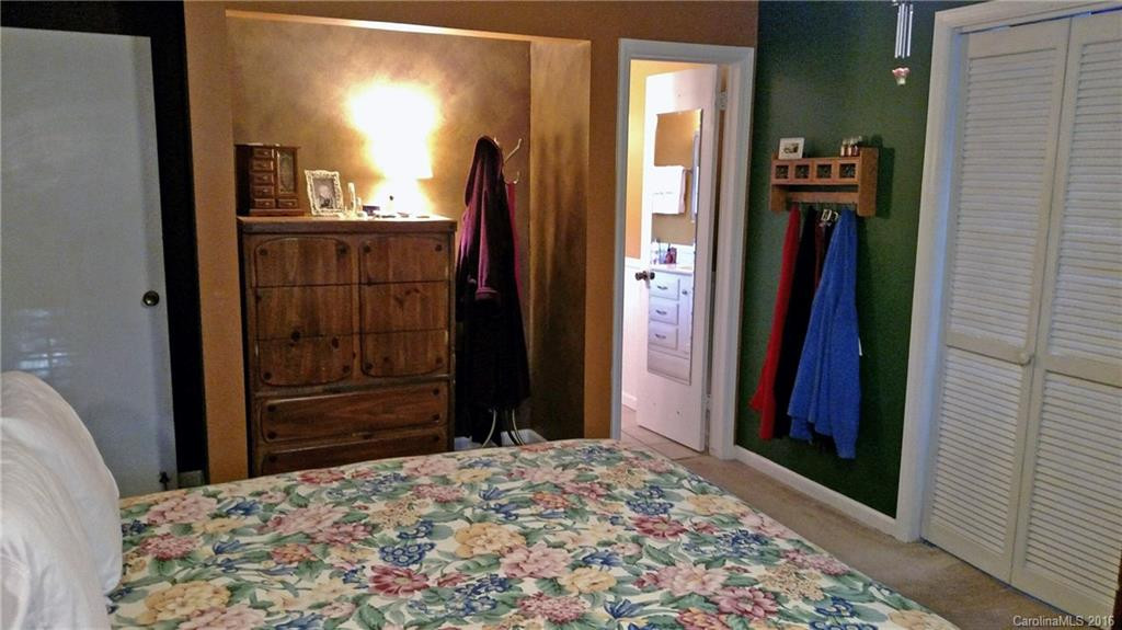 45 Crosswick Lane - Photo 15