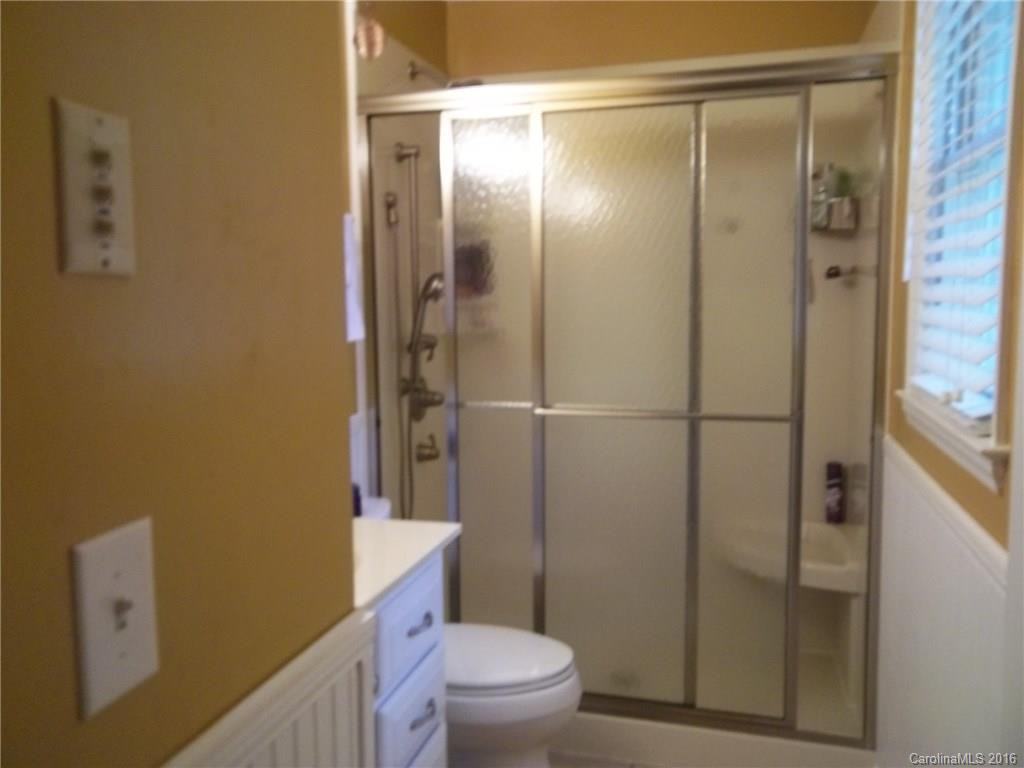 45 Crosswick Lane - Photo 16