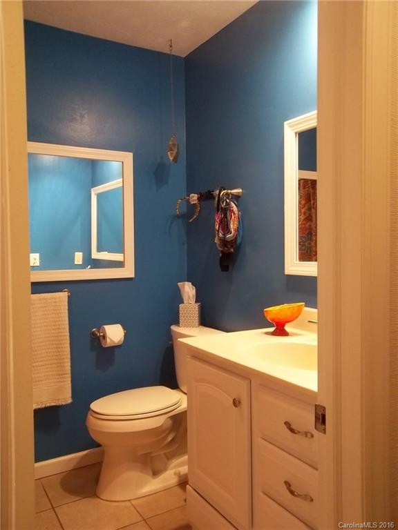 45 Crosswick Lane - Photo 18