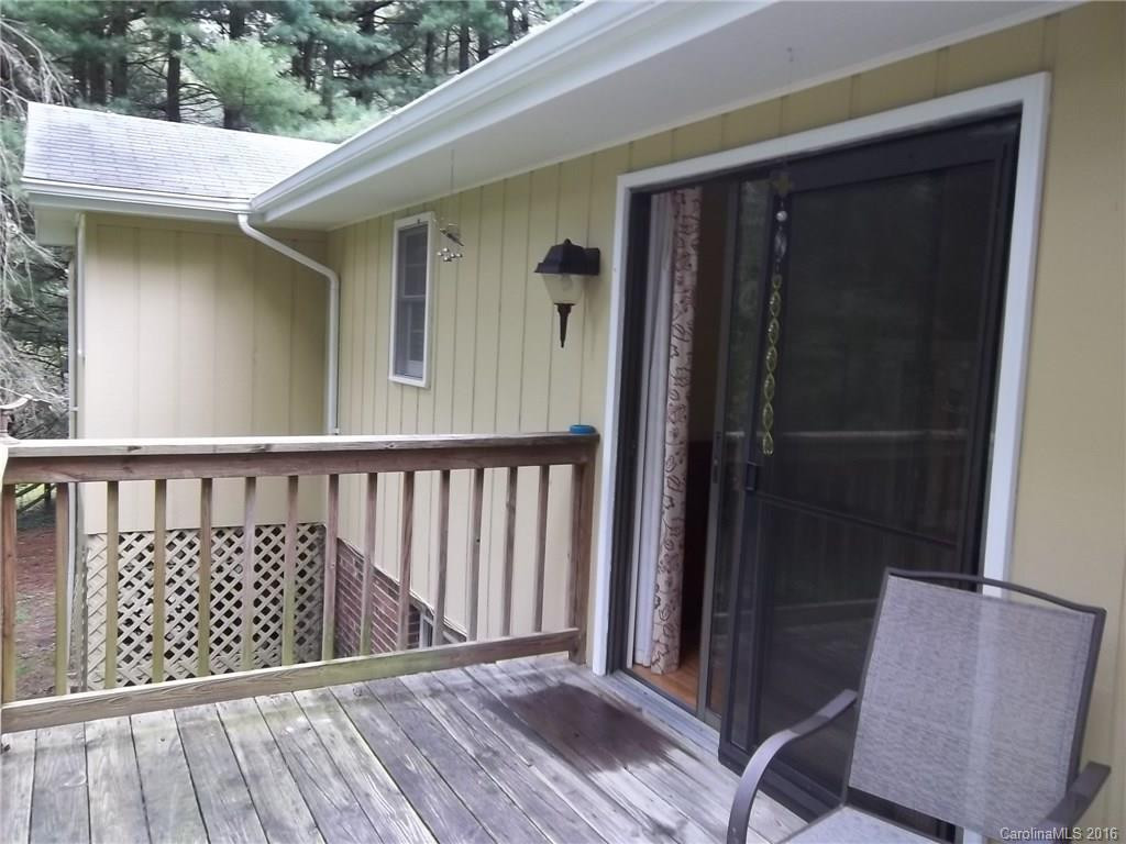 45 Crosswick Lane - Photo 20