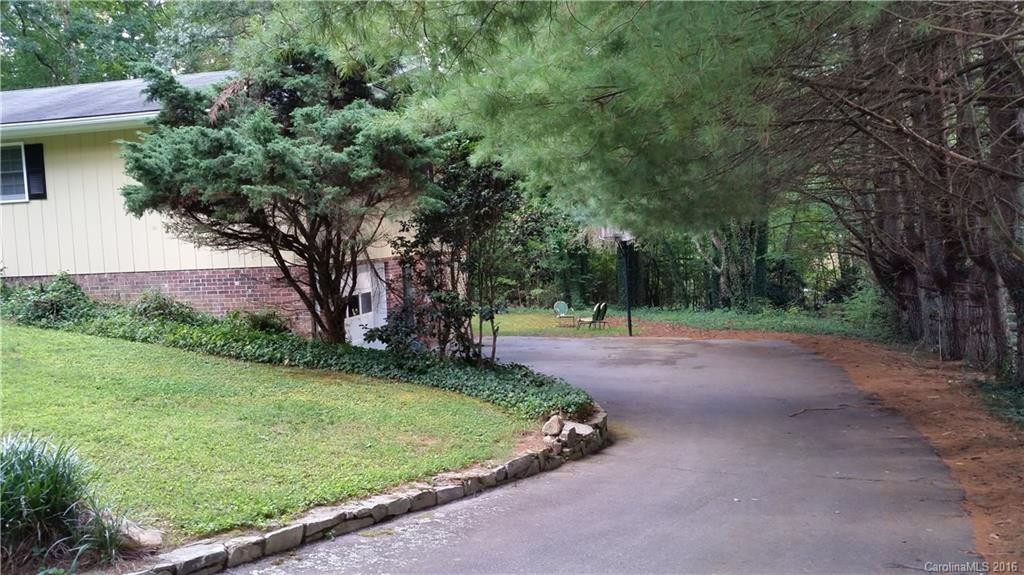 45 Crosswick Lane - Photo 3