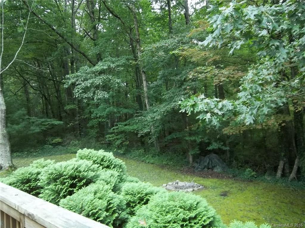 45 Crosswick Lane - Photo 21