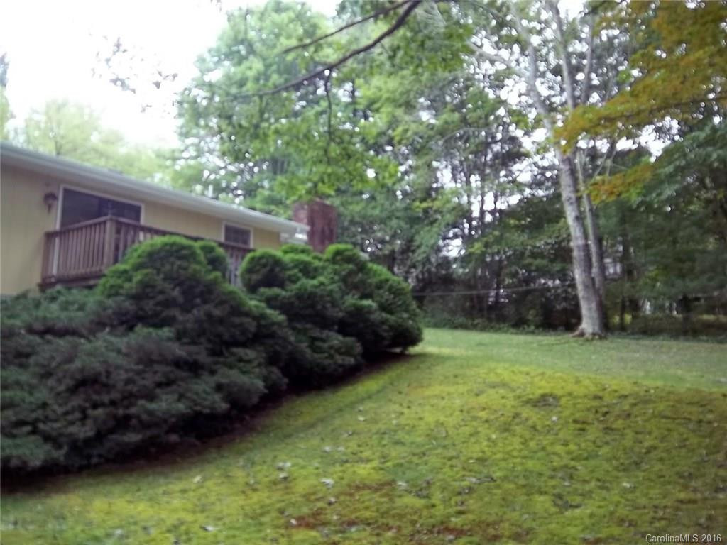 45 Crosswick Lane - Photo 22