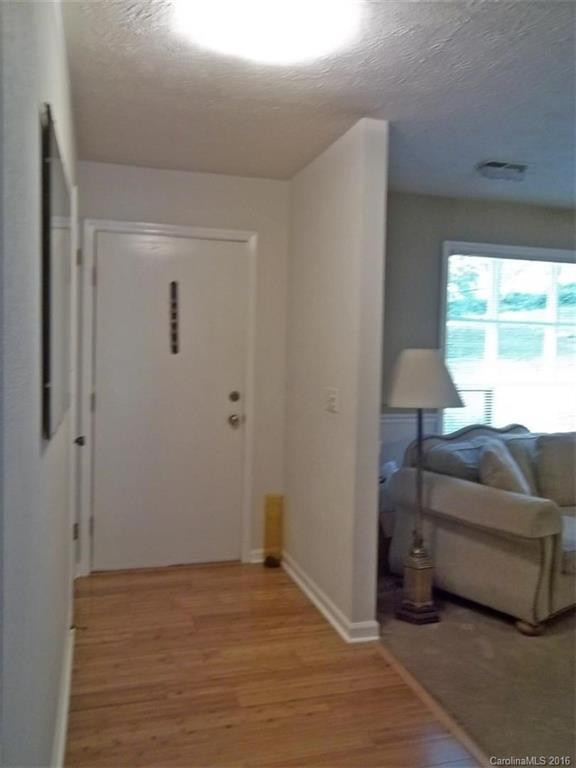 45 Crosswick Lane - Photo 5