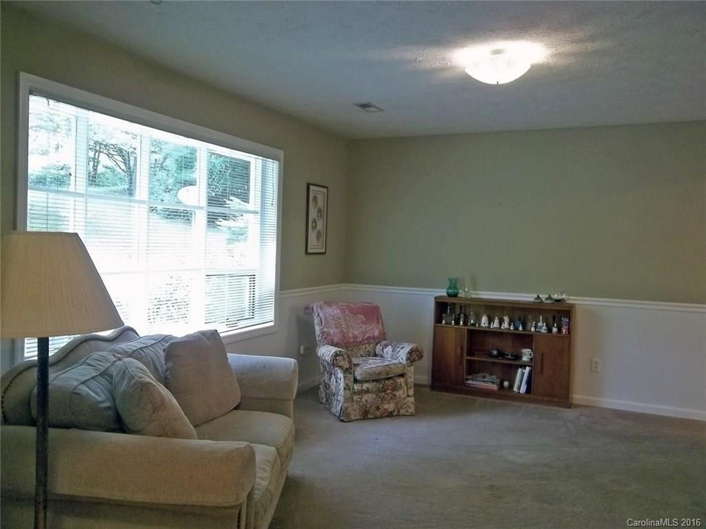 45 Crosswick Lane - Photo 6