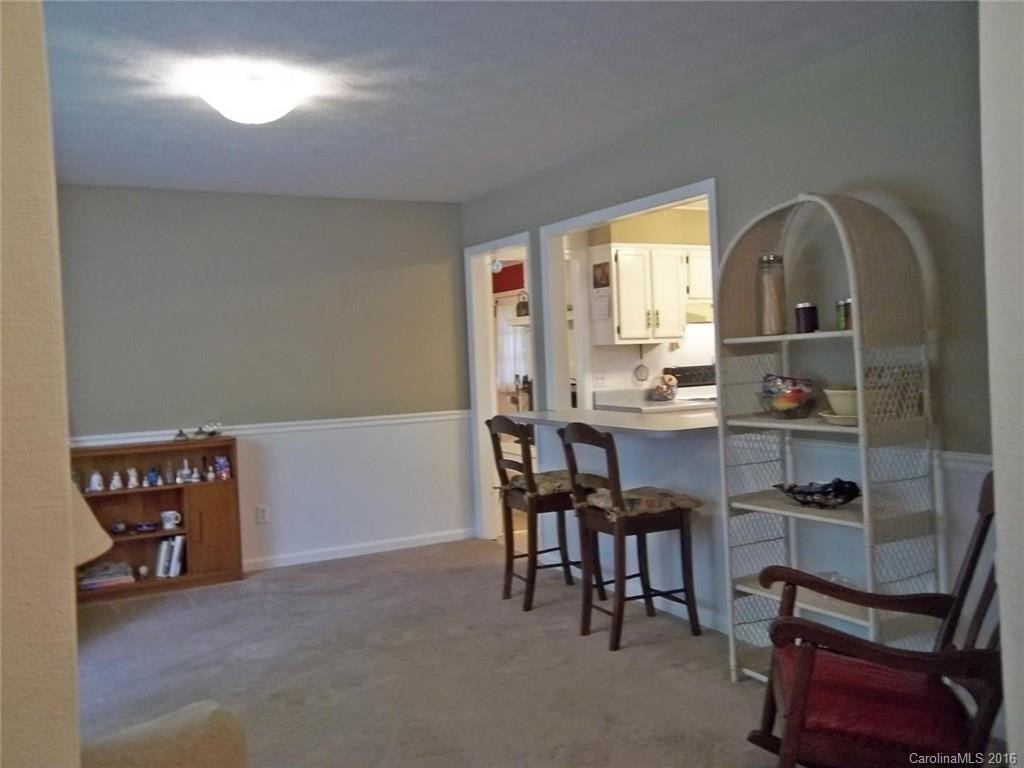 45 Crosswick Lane - Photo 7
