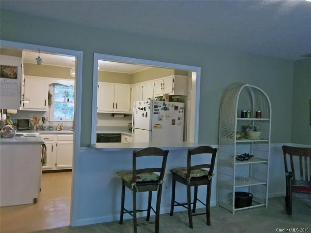 45 Crosswick Lane - Photo 8