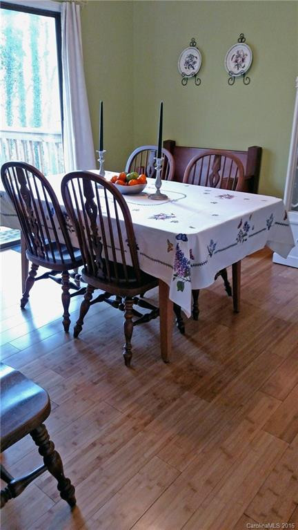 45 Crosswick Lane - Photo 10