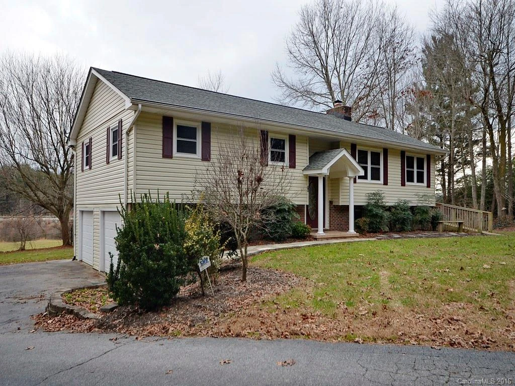 76 Cardinal Ridge Road #3