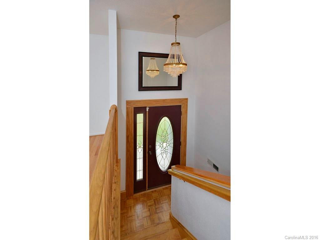 76 Cardinal Ridge Road #3 - Photo 2