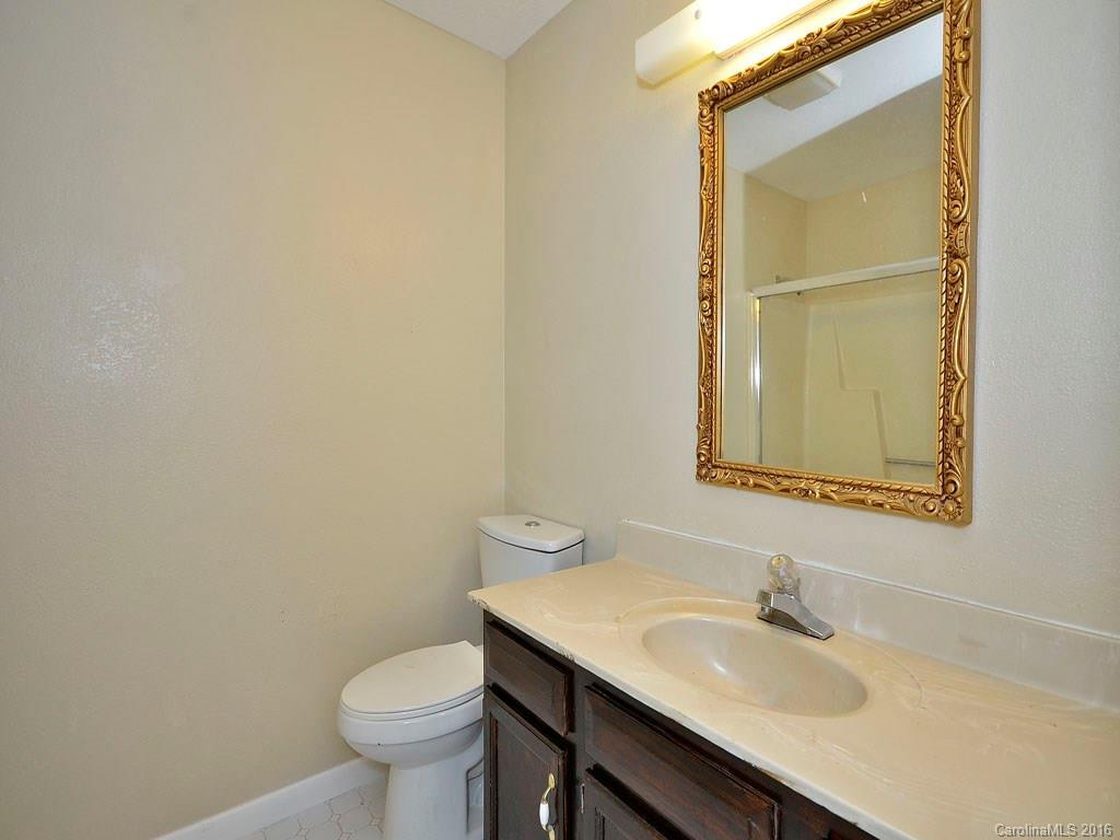 76 Cardinal Ridge Road #3 - Photo 11