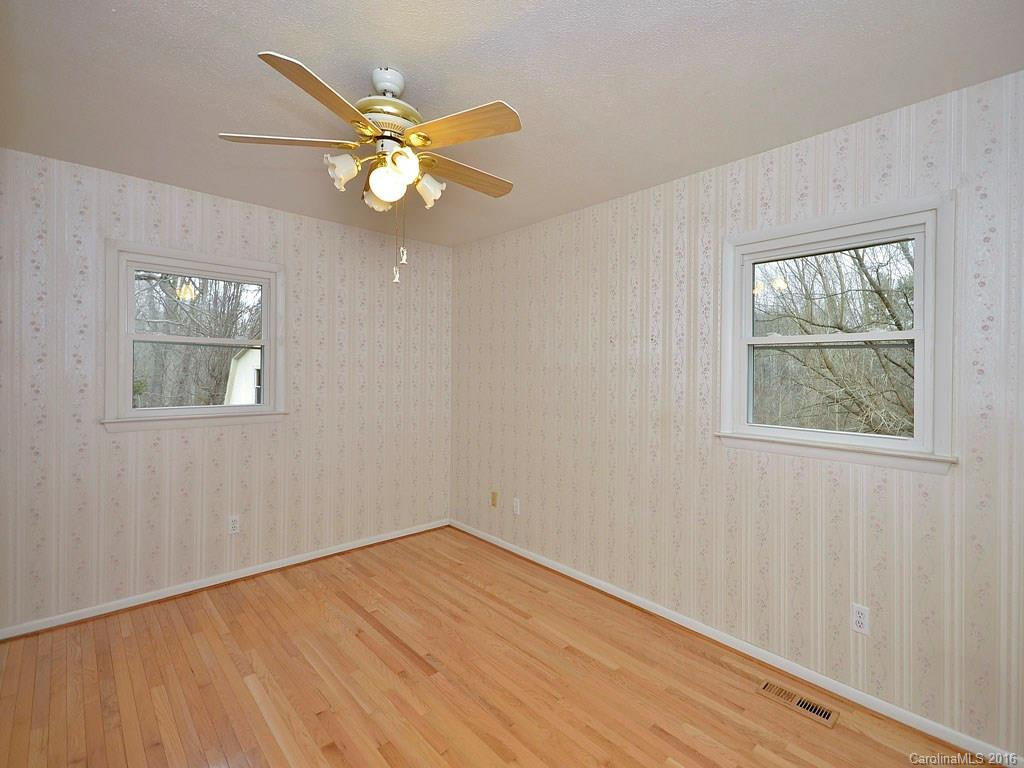 76 Cardinal Ridge Road #3 - Photo 12