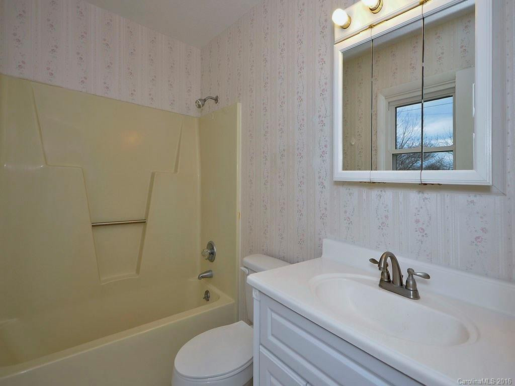 76 Cardinal Ridge Road #3 - Photo 13